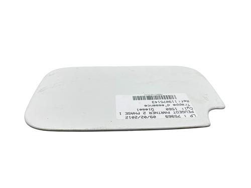 fuel-flap-peugeot-partner-box-bodympv-2008-31578595 main image