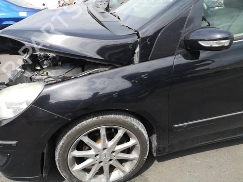 Switch MERCEDES-BENZ B-CLASS Sports Tourer (W245) B 200 CDI (245.208) | BP25570920I30 