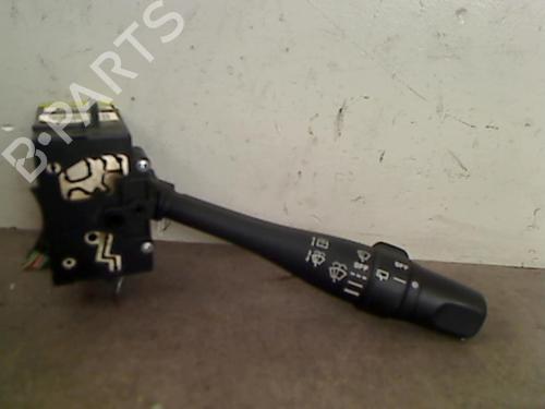 Used Switch NISSAN MICRA II (K11) 1.3 i 16V (HK11) (75 hp) 25536330