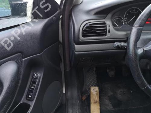 Left front brake caliper PEUGEOT 406 Coupe (8C) 2.0 16V | BP25534464M105 