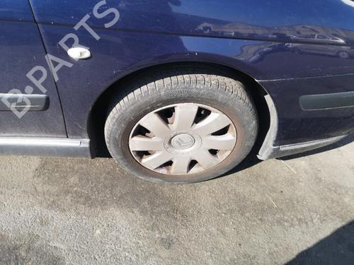 Third brake light CITROËN C5 II (RC_) 1.6 HDi (RC8HZB) | BP25541533L11  - Image 8