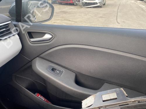 Front left interior door handle RENAULT CLIO V (B7_) 1.0 LPG (B7MT) | BP32426108I13 - Image 14