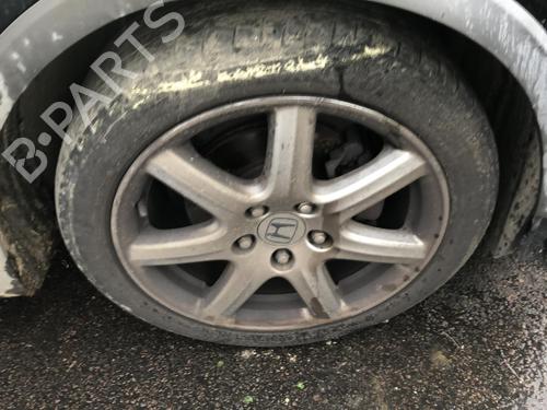 Venstre baglygte bagklap HONDA CIVIC VIII Hatchback (FN, FK) 1.8 (FN1, FK2) | BP25864431C79 