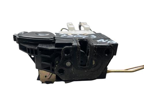 front-right-lock-hyundai-santa-fe-i-sm-2000-2001-2002-2003-2004-2005-2006-25504548 main image