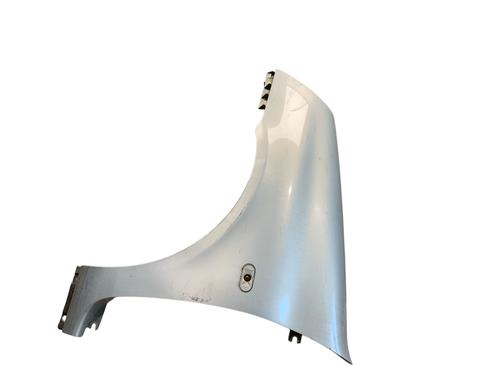 Używane Błotnik przedni lewy RENAULT CLIO II (BB_, CB_) 1.6 16V (BB01, BB0H, BB0T, BB14, BB1D, BB1R, BB2KL, BB3G... (107 hp) 25574060