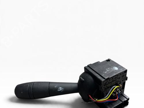 Used Switch Switch DACIA SANDERO II 1.2 (75 hp) 39997578 39997578