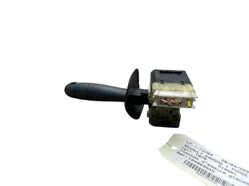 Used Steering column stalk Steering column stalk RENAULT KANGOO (KC0/1_) 1.9 dTi (KC0U) (80 hp) 25505169 25505169