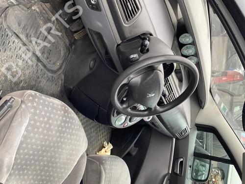 Radio PEUGEOT 807 (EB_) 2.2 HDi | BP25575142E6 - Image 21