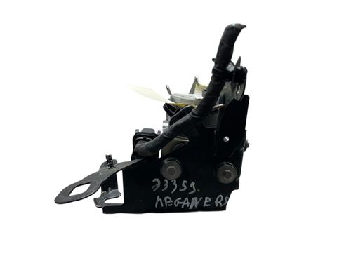 ABS pump RENAULT MEGANE IV Hatchback (B9A/M/N_) 1.8 RS TCe 280 (B9M6) | BP30300560M43 - Image 2