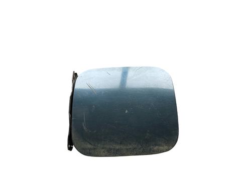 Fuel flap NISSAN MICRA II (K11) 1.0 i 16V (K11) | BP25580678C131 