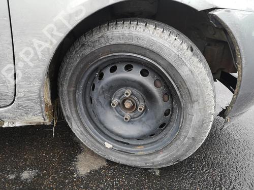 Højre baglygte RENAULT CLIO II (BB_, CB_) 1.5 dCi (B/CB07) | BP25561285C35 