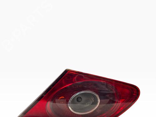 right-tailgate-light-vw-passat-b6-3c2-2005-2006-2007-2008-2009-2010-2011-33933320 main image