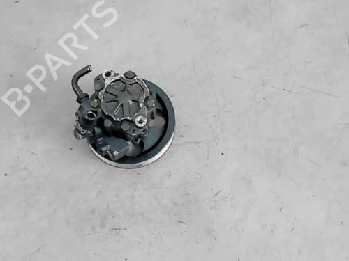 Steering pump PEUGEOT 405 II (4B) 1.9 D | BP25537756M99 