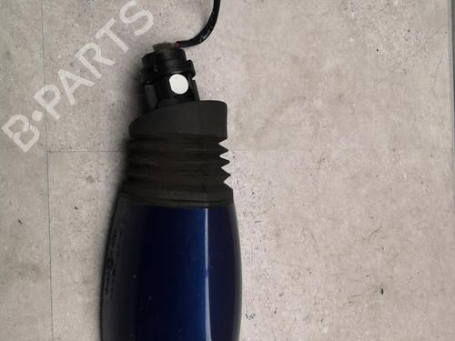 Used Left mirror FIAT PUNTO (188_) 1.3 JTD 16V (70 hp) 25576730