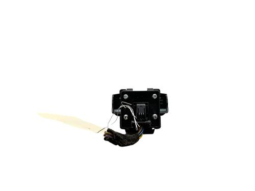 Switch PEUGEOT 5008 (0U_, 0E_) 1.6 HDi | BP25550346I30 