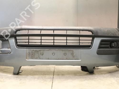 front-bumper-ford-focus-c-max-dm2-2003-2004-2005-2006-2007-25525788 main image