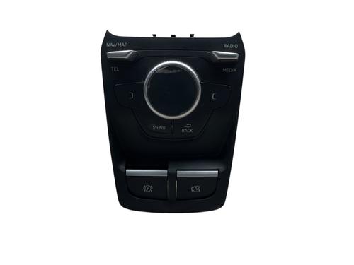 Switch AUDI Q2 (GAB, GAG) 35 TDI quattro | BP28421841I30 