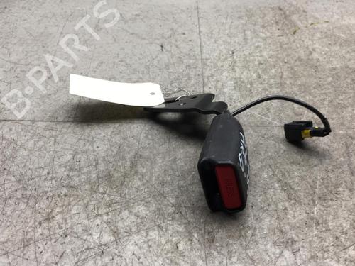 seat-buckle-citroen-ds4-nx_-2011-2012-2013-2014-2015-25542277 main image