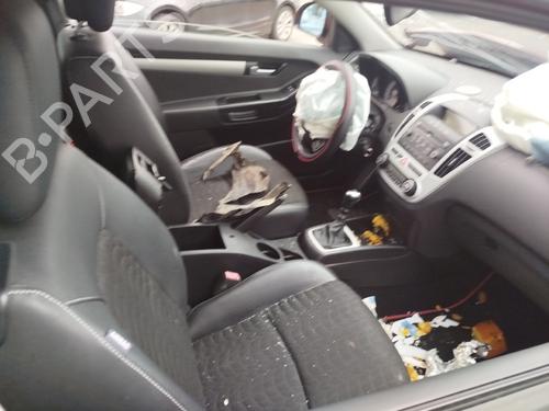 - Image 6