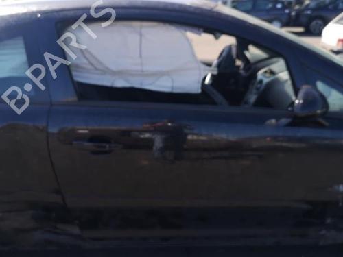 Left front window switch OPEL CORSA D (S07) 1.3 CDTI (L08, L68) | BP25519688I27  - Image 12