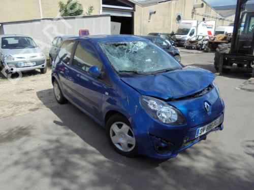 - Image 5