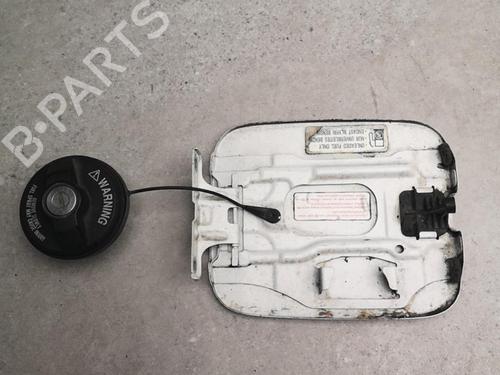 BP25532048C131 main image