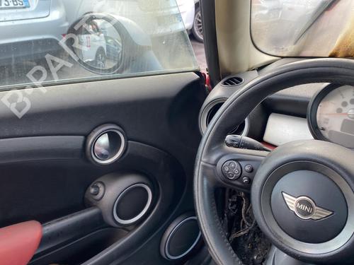 Front right lock MINI MINI (R56) Cooper D | BP25529331C97 