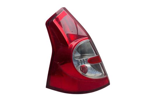 Left taillight DACIA SANDERO 1.4 (BS0C, BS0A, BS0G, BS1F, BS0E) | BP33743230C34 - Image 3