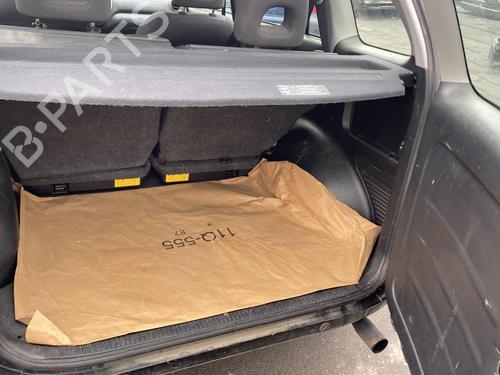 Hand brake TOYOTA RAV 4 II (_A2_) 2.0 D 4WD (CLA20_, CLA21_, CLA20R, CLA21R) | BP25529202I18 