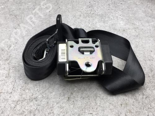 Used Rear right seatbelt Rear right seatbelt SEAT EXEO (3R2) 2.0 TDI (143 hp) 25557077 25557077