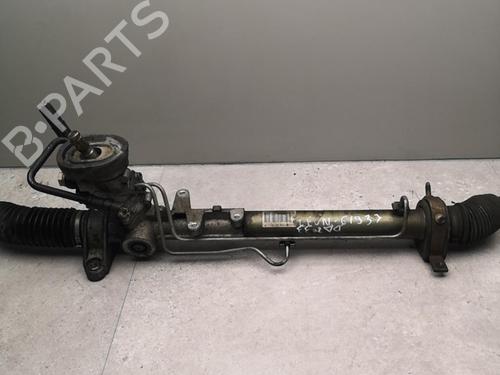 Styregear/Snekke SEAT LEON (1M1) 1.9 TDI (110 hp) 25578445