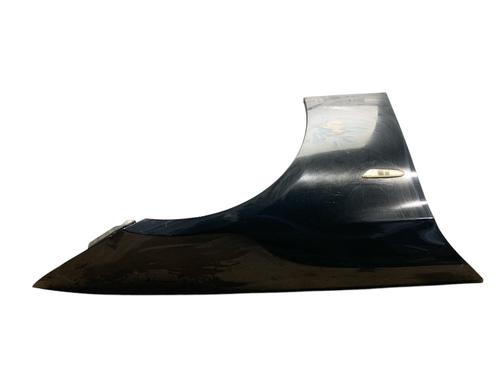 Right front fenders BMW 3 Touring (E91) 330 d | BP25566908C42 