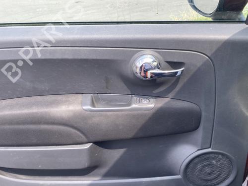 - Image 7
