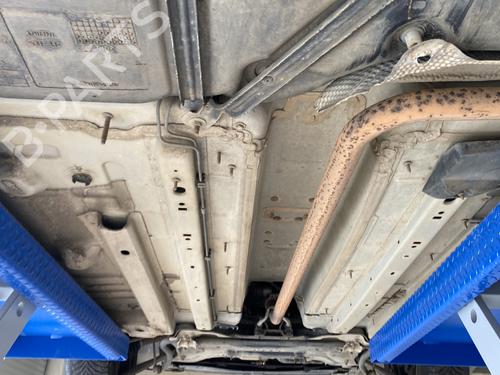 Kabinelys PEUGEOT PARTNER Box Body/MPV | BP33832355I8 - Image 45
