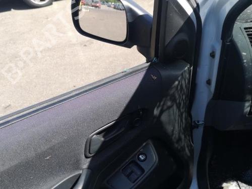 Tanklåg SUZUKI IGNIS II (MH) 1.3 (RM413) | BP25532048C131 - Image 30