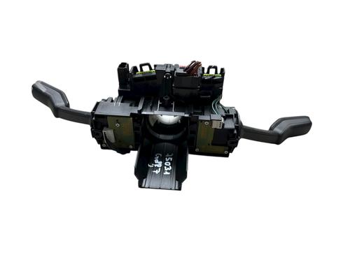 Steering column stalk VW GOLF VII (5G1, BQ1, BE1, BE2) 1.6 TDI | BP28568077I23 