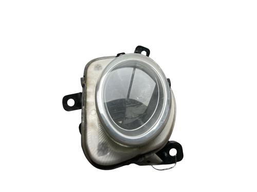 Used Right headlight FIAT 500L (351_, 352_) 1.6 D Multijet (199LYD1B) (105 hp) 25530575