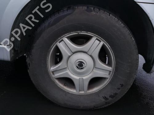 Starter SSANGYONG KYRON 2.0 Xdi 4x4 | BP25556040M8 - Image 13