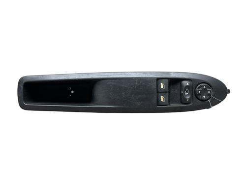 Used Left front window switch CITROËN DS4 (NX_) 1.6 HDi 115 (114 hp) 29632785