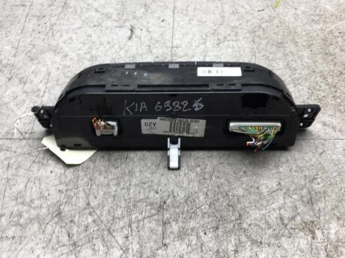 climate-control-kia-pro-ceed-jd-2013-2014-2015-2016-2017-2018-25546619 main image