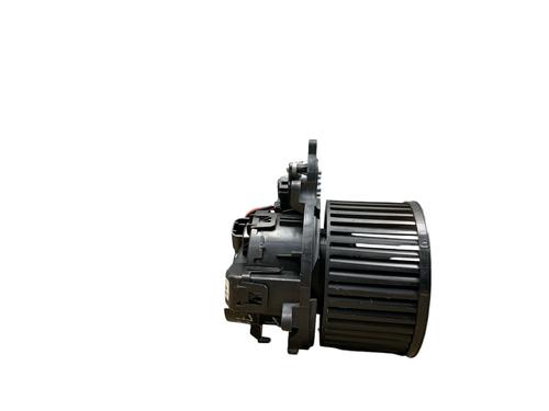 Heater blower motor RENAULT TALISMAN (LP_) 1.6 dCi 130 | BP25529954M62 