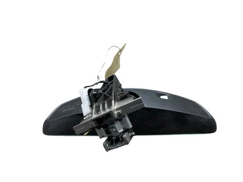 Used Rear mirror Rear mirror RENAULT MEGANE IV Hatchback (B9A/M/N_) 1.3 TCe 140 (B9NB) (140 hp) 26712821 26712821