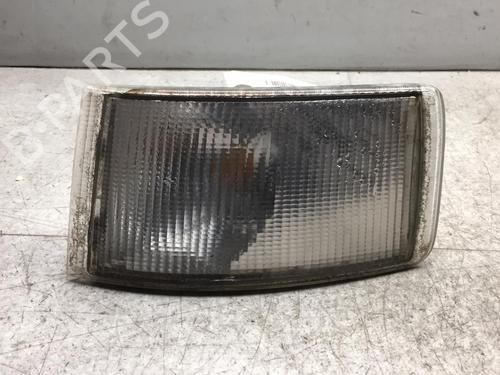 Left front indicator PEUGEOT BOXER Platform/Chassis (ZCT_) 2.5 D | BP25570684C32 