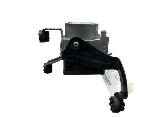 abs-pump-bmw-1-f20-2011-2012-2013-2014-2015-2016-2017-2018-2019-31289787 main image
