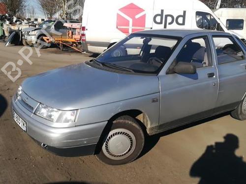 Alternator LADA 110 (2110) 1.5 | BP25553098M7 