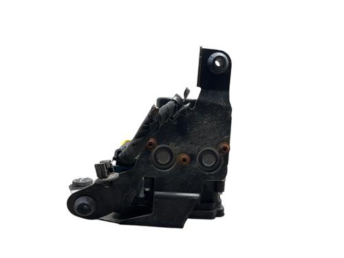 Used ABS pump ABS pump RENAULT SCÉNIC III (JZ0/1_) 1.5 dCi (JZ02, JZ0R) (95 hp) 30520741 30520741