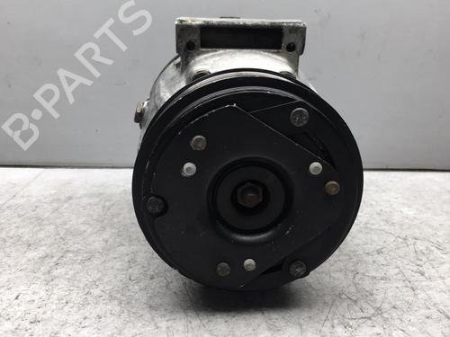 Used AC compressor RENAULT LAGUNA II (BG0/1_) 1.9 dCi (107 hp) 25520250