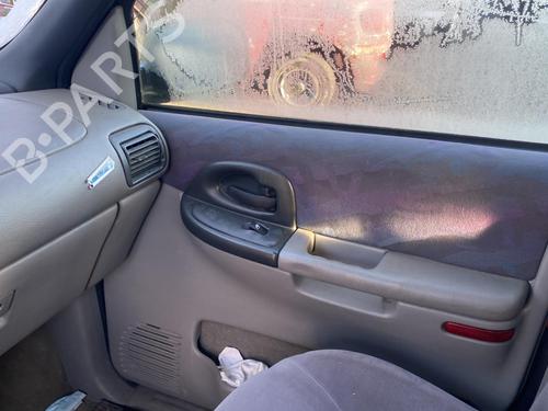 Headlight switch OPEL SINTRA (APV) 2.2 DTI | BP33883407I24 - Image 11