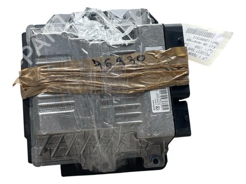Electronic module PEUGEOT 5008 (0U_, 0E_) 1.6 HDi | BP37005566M83 - Image 5