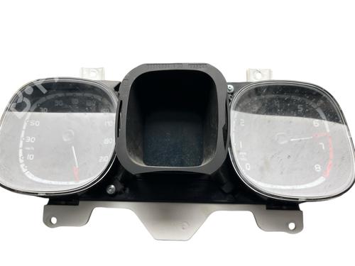 Instrument cluster FIAT PANDA (312_, 319_) 1.2 (312PXA1A) | BP25513577C47 